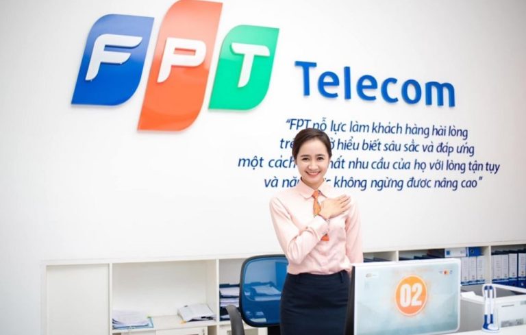 Tổng đài wifi FPT – Dịch vụ hỗ trợ khách hàng tận tâm và hiệu quả cho kết nối Internet ổn định