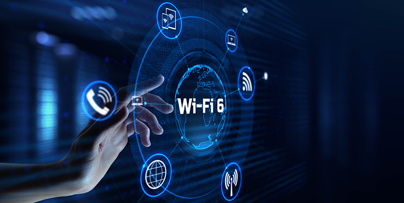 Tối Ưu Hóa Trải Nghiệm WiFi - Tại Sao Bạn Nên Test Tốc Độ Wifi Thường Xuyên?