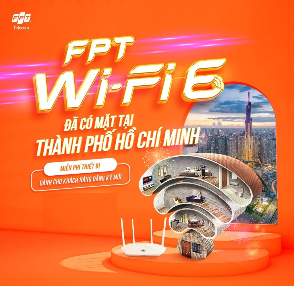 Cục phát wifi – Chìa khóa mở ra kết nối Internet mọi nơi mọi lúc cho gia đình và doanh nghiệp