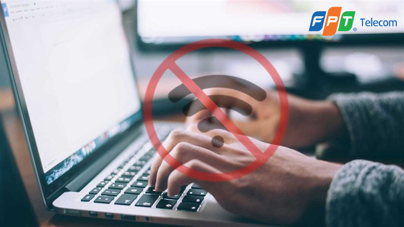 Báo hỏng mạng FPT ngay: Hướng dẫn liên hệ tổng đài chi tiết