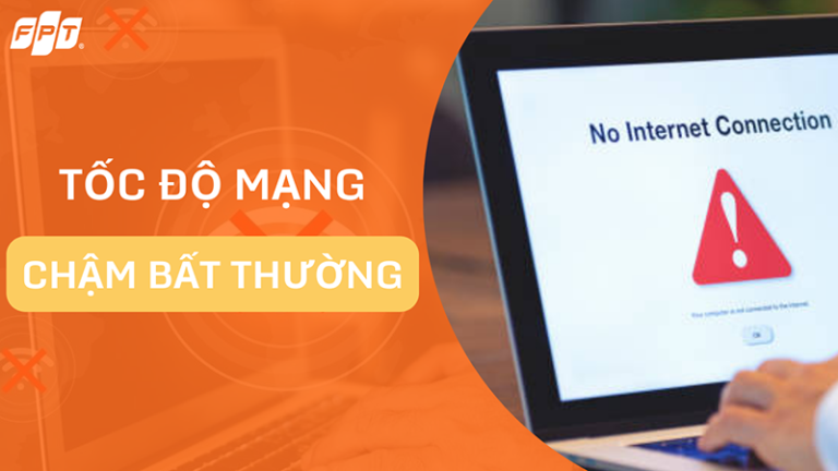 7 cách tăng tốc độ Wi-Fi cực hiệu quả và đơn giản tại nhà