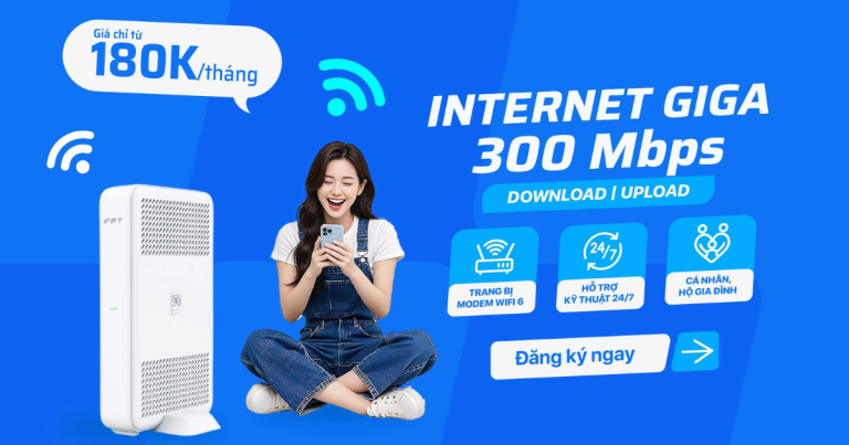 Những điều cần biết khi lắp đặt hệ thống mạng WiFi