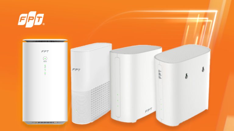 Cục phát wifi – Chìa khóa mở ra kết nối Internet mọi nơi mọi lúc cho gia đình và doanh nghiệp
