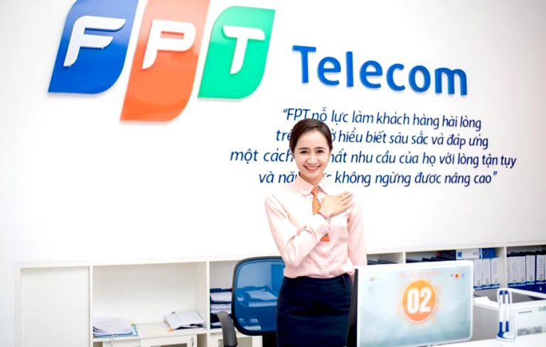 LẮP ĐẶT WIFI CÁP QUANG FPT