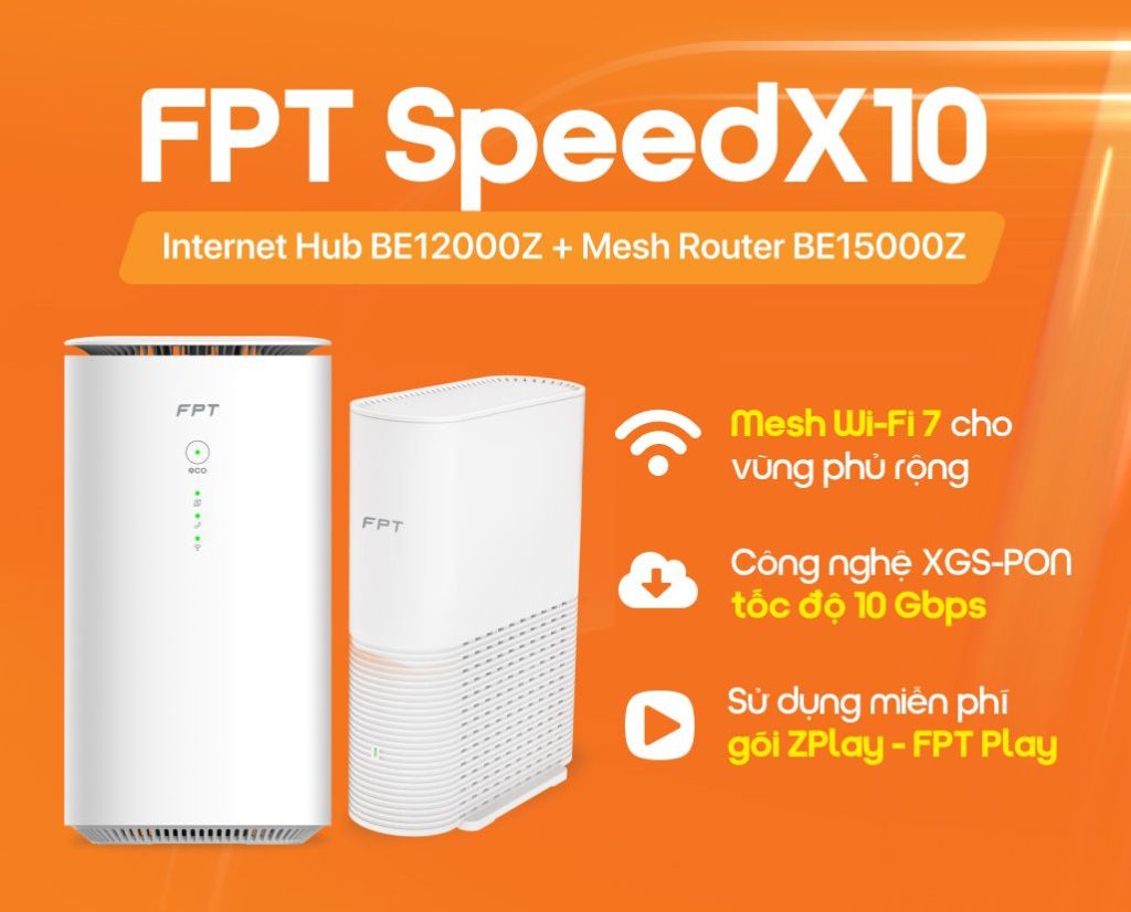 WiFi 7 là gì và công nghệ này mang đến những ưu điểm vượt trội nào so với WiFi 6?