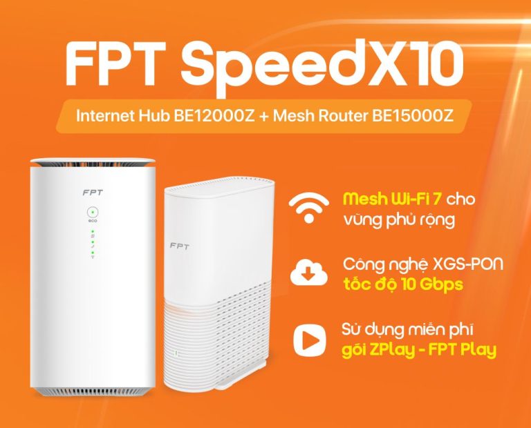 WiFi 7 là gì và công nghệ này mang đến những ưu điểm vượt trội nào so với WiFi 6?